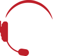 SetCall Logo