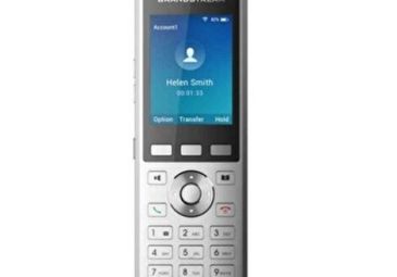Wifi Telefon - Set Call Ürünlerimiz - Wifi Telefon