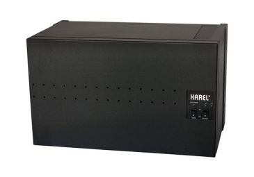 Karel DS200M Telefon Santrali - Set Call Ürünlerimiz - Analog Santral