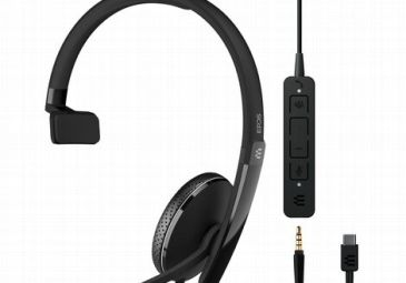 Kablolu Kulaklık - Set Call Ürünlerimiz - Kablolu Kulaklık