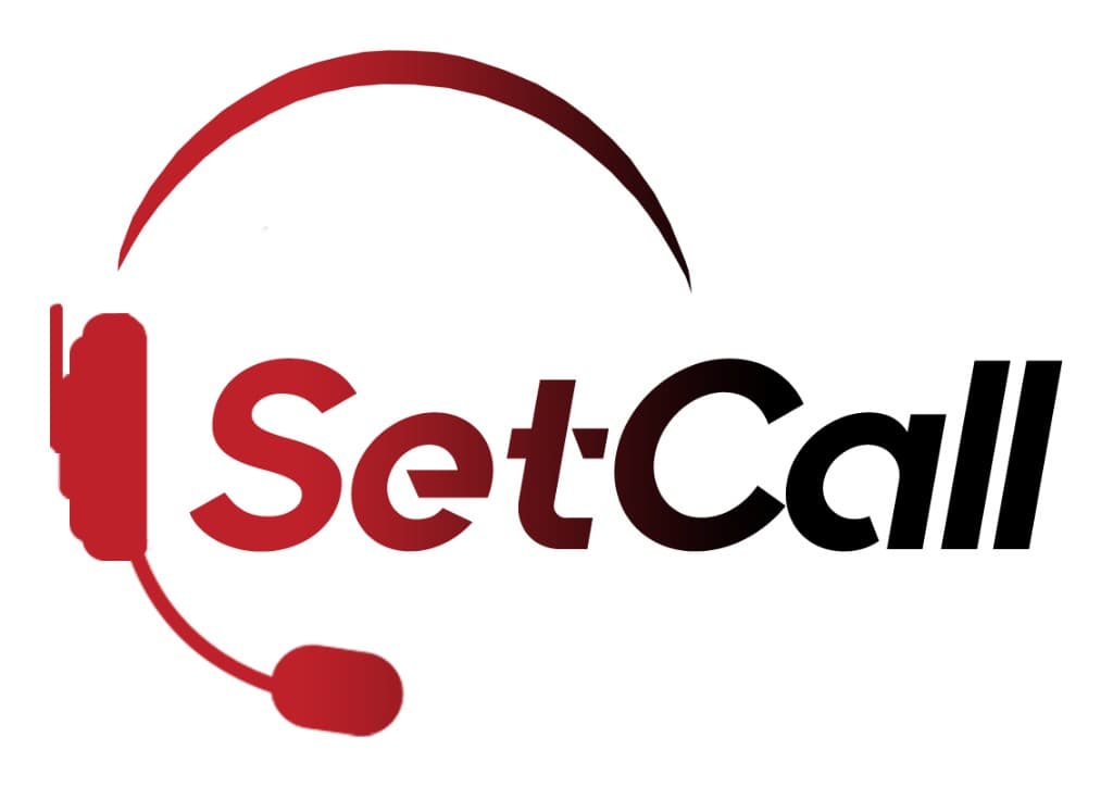 SetCall